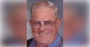 Gregory Fort's Instagram, Twitter & Facebook