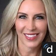 Anna Easterling's Instagram, Twitter & Facebook