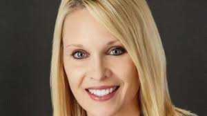 GBRIA adds members, FranU honors graduates