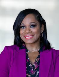 Diane Tindell's Instagram, Twitter & Facebook