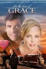 30 jours max streaming vf et vostfr complet hd gratuit. Pour L Amour De Grace En Streaming Complet En Francais