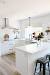 Ikea Cabinet Doors