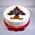 Korean Cake Decorating