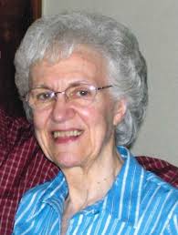 Lesta Fullerton Obituary December 10, 2020