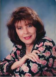 Obituary for Phyllis (Burgess) Amonett