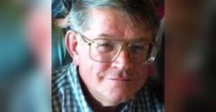 Paul Ernest Gwinn Jr. Obituary