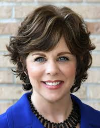 How can women build executive presence?