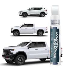 Image result for Light Autumnwood 1999 Truck