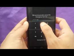 Find many great new & used options and get the best deals for at&t factory unlock code zte maven z812 express service at the best online prices at ebay! Free Unlock Code For Zte Z831 Renewav