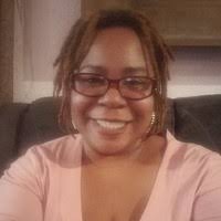 T. Danielle Winckler