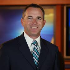 I would like to congratulate my colleague Mike Klan for an incredible  accomplishment today, celebrating his 30th anniversary with KEYT News  Channel 3-12. To my knowledge, Mike is the longest serving sportscaster