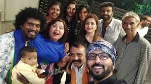 Filmmaker venkat prabhu shared the news of his sudden demise on twitter. Arjhun Srinivasan On Twitter Happy To See Ananda Kannan Sir After A Long Time Used To See Him In Television Circles When I Was Young Missing Him Nowadays Https T Co Ks5g7vyn6o
