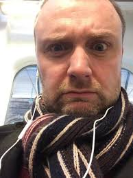 tomhanksisaterriblefather