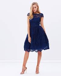 We did not find results for: Chi Chi London The April Dress Dresses Dresses Cocktail Dress Maternity Cocktail Evening Dresses
