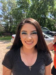 Cheyenne Adopt a Senior (Class of 2020)