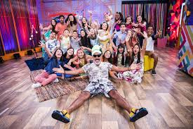 Emitido a 28 março, 2021. Https Xn Inscries2021 Pdb0r Com The Voice Kids 2021