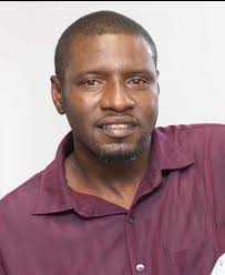 Tony Mcphail's Instagram, Twitter & Facebook