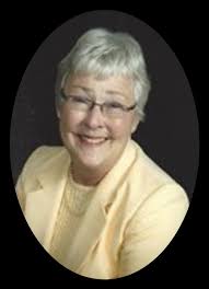 17 EVELYN KRUEGER JONES SCHOLARSHIPS AWARDED Inside this issue Dates of  Interest