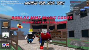 Murder mystery 2's codes expire pretty quickly, so make sure to be aware when new ones come out. Roblox Murder Mystery 2 Showing You 2 Music Codes Youtube