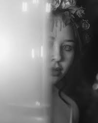 Luke Moody (@foto_moodz) • Instagram photos and videos