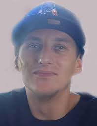 Obituary information for David Joseph Willard