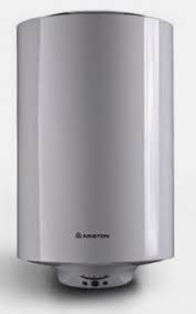 Dilengkapi termometer, indeks perlindungan ipx1. Agus Heater Jual Dan Instalasi Berdikari Water Heater Bandung Pemanas Air Ariston Pemanas Air Pro Eco 100 Liter