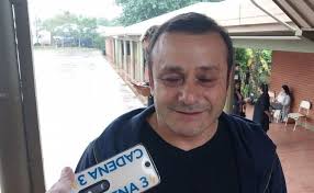 Aplastante triunfo de Passalacqua en Misiones