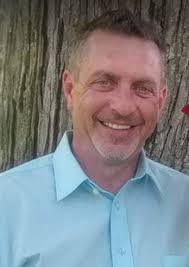 Mr. John Tillo, staff