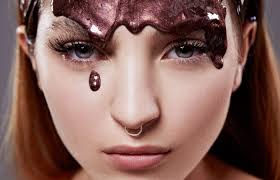 Paula Maxwell Make Up & Hair Stylist