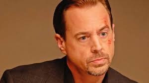 My Worst Fears About NCIS Have Come To Fruition, And I Need CBS To Fix It  Before It's Too Late