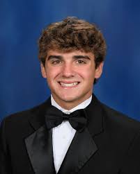 Hall honors 2025 Ambassadors from local high schools with ceremony