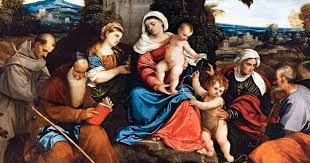 Es muy difícil en la práctica que se pueda revertir el resultado. Que Santo Se Celebra Hoy Sabado 10 De Julio Todo Lo Que Tienes Que Saber Del Santoral De Hoy