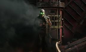 RÃ©sultat de recherche d'images pour "mortal engines"