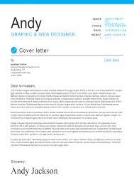 Purchasing Officer Cover Letter Modern Professional Cv Resume Templates Get Your Winning Resume