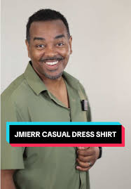 Stop settling for baggy shirts that hide your gains 💪 This JMIRERR 2-pack  muscle fit dress shirt is made to hug the chest, arms, and shoulders—while  still giving you that clean, classy button-down ...