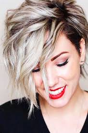 Vera Russo (verarusso19)