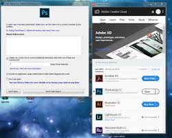 So, i've just installed a fresh version from premiere pro cc from the creative cloud and i keep getting the premiere pro has stopped working upon the loading screen. Photoshop Cc 2019 20 0 4 I Updated And It Won T Open Keeps Crashing Windows 10 Wacom Adobe Photoshop Family