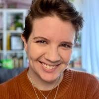 100+ "Stowers" profiles