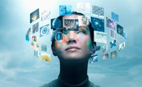 Academy of Behavioral Economics 2018