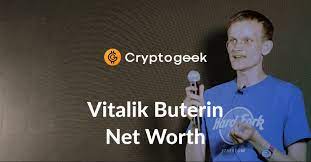 Btc, eth2, scaling plans and timelines, nfts, future considerations, life extension, and more. Vitalik Buterin Net Worth 2021 Naskolko Bogat Kripto Vunderkind