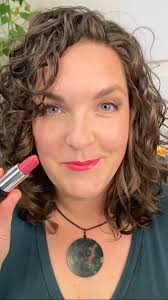 Lipstick is the one thing we never outgrow. 💄 Any age. Any stage. Always  in the bag. ✨ shop our Core Four Nude Lipsticks online at  pearlbeautycosmetics.com