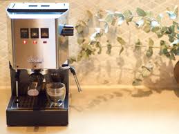 Check spelling or type a new query. Gaggia Classic Pro Review Semi Automatic Espresso Machine Under 500
