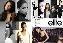 It stores your contact information such as emails and phone numbers and much more. Things Eye Like Tsanna Model Comp Card Model Comp Card Card Templates Free Model