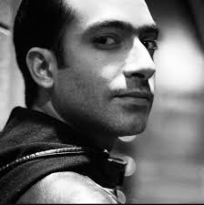 🌞Hello New York Music lovers! Are you ready for another wild ride brought  to you by your 3 favorite dancefloor instigators: @ReSolutenyc,  JuJucollective, & LoveMedicinenyc 🐝The Summer Season Underground continues  at our