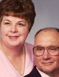 Eleanor Toler Obituary