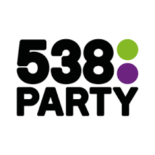 Show more posts from radio538. Radio 538 Radio Stream Live And For Free