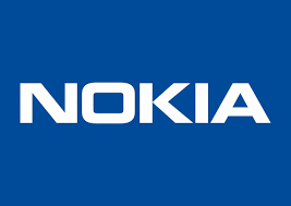 A team at nokia were secretly testing android on lumia devices, but that microsoft was aware of this.69 some analysts think microsoft bought the business because nokia were thinking of if hmd does deliver a nokia flagship with stock android and fast updates, they have my money. If Hmd Does Deliver A Nokia Flagship With Stock Android And Fast Updates They Have My