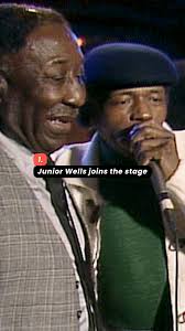 Priceless 💙🎸💯👍