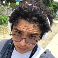 Marc David Esperanza