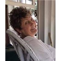 Mary Hanrahan-Taube Obituary